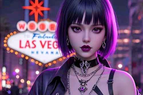 申请创建摩天5账号