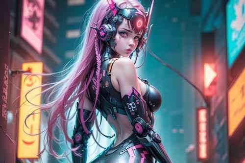 大摩官方注册服务