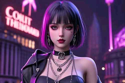 申请创建万泰账号