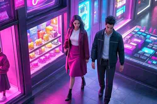 摩杰平台注册登录