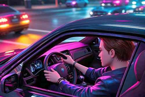 安信13平台注册登录