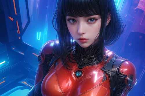 鼎点账号注册申请