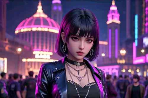 蓝图账号申请开通