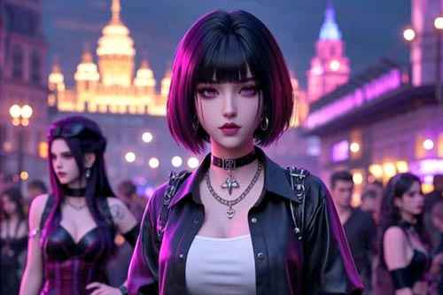 双赢官方注册服务