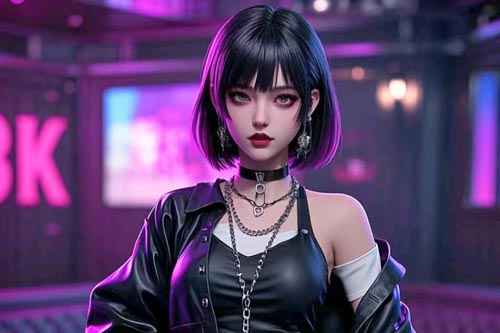 申请创建百威账号