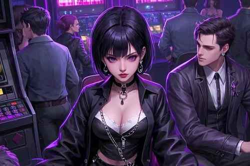 世纪平台注册登录