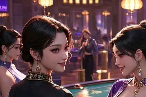 天火3注册登录地址