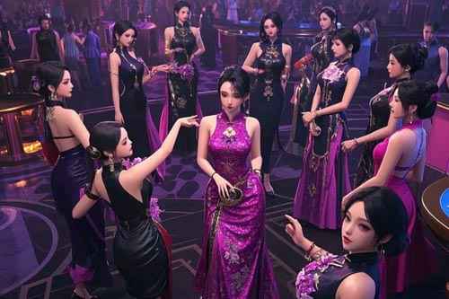 申请金洋6注册账号