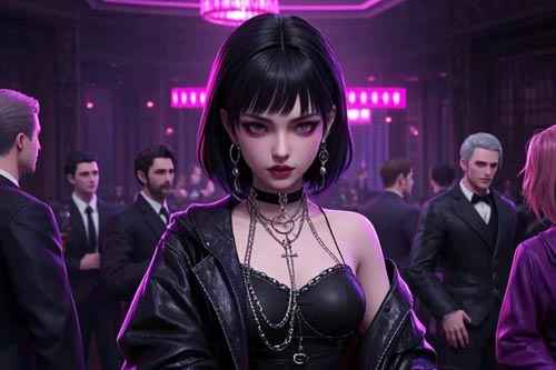 注册申请百事2账号