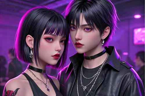 盛煌账号注册申请