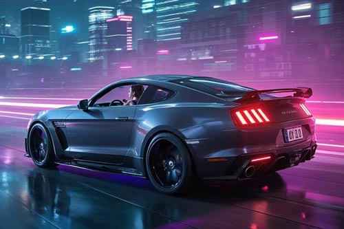 申请创建摩登3账号