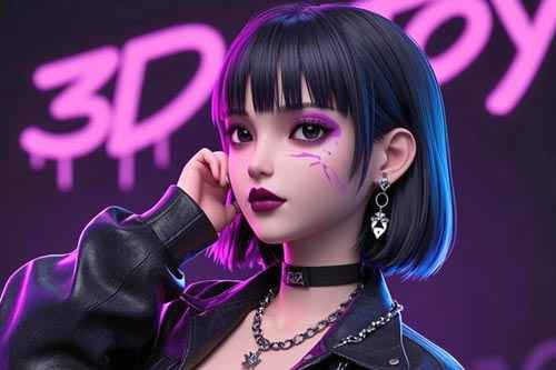 宝博账号注册申请