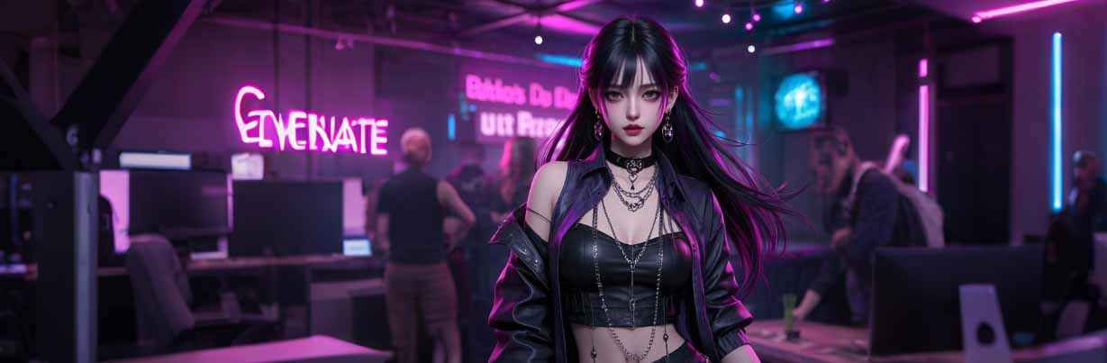 天火3注册登录地址