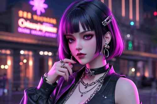 先锋账号申请开通