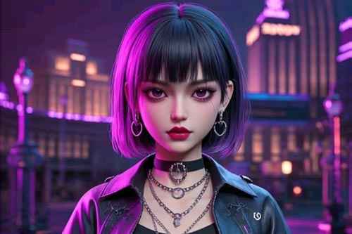 顺盈官方注册服务