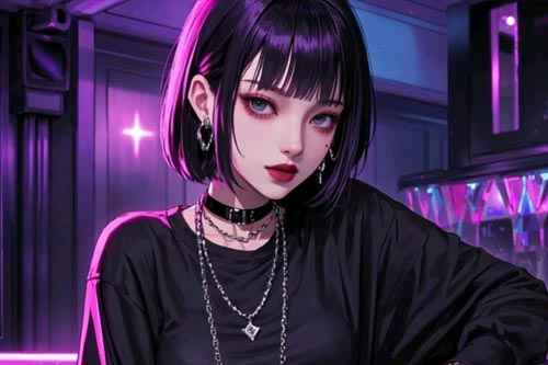 天火3注册登录地址