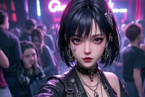 安信14会员注册系统入口