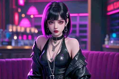 新航会员注册系统入口