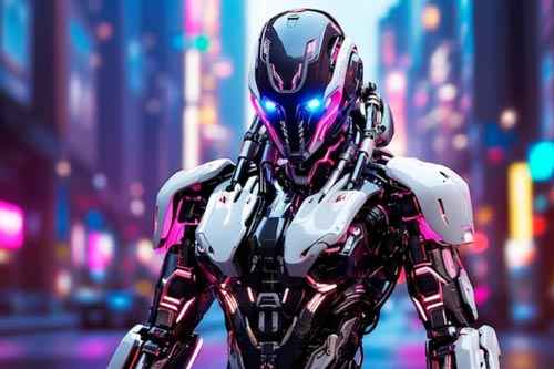 恒煊注册登录地址