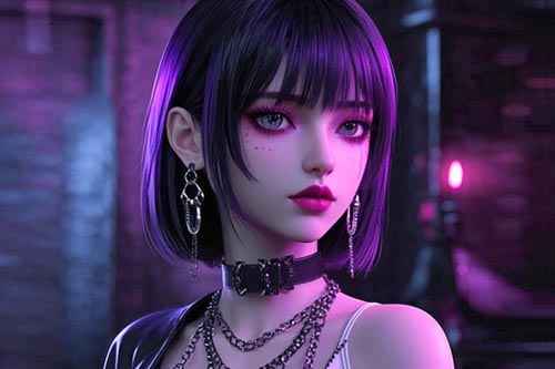 星座官方注册服务