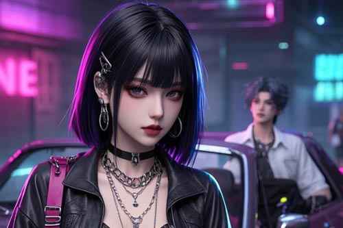 沐鸣账号申请开通