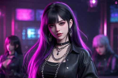 富联平台注册中心