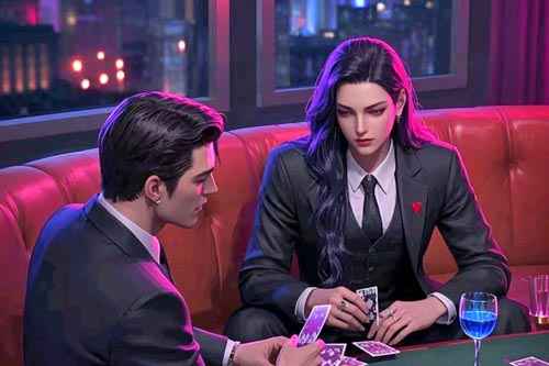 申请金洋7注册账号