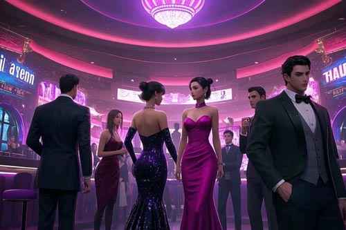 大众4会员注册系统入口