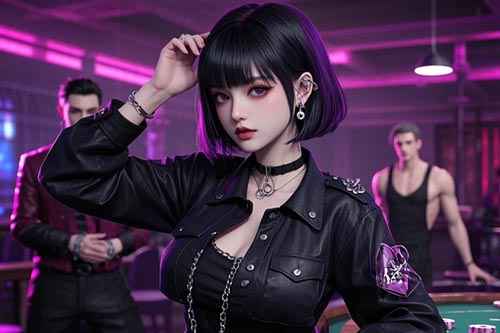 欧陆账号注册申请