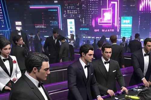 先锋2注册登录地址