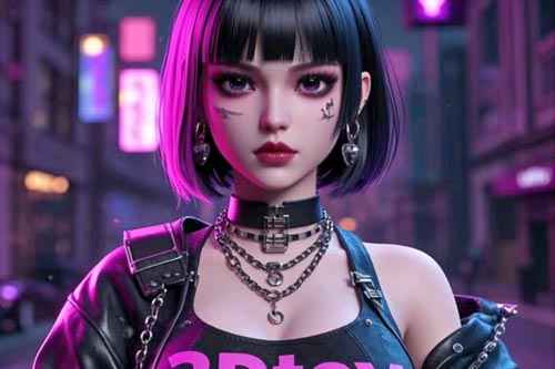 富邦平台注册中心